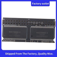 Primer 25K FPGA Development Board  GW5A RISCV Development Board 23K LUT4 PMOD