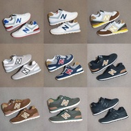 New Balance 574. Men's And Women's Casual Sneakers Shoes