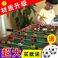 Children Educational Toys 3-6 Years Old 4 Intelligence 5 Boys 8 Birthday Gifts 9 Children 10 Assembl