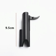 Aka74m Metal Pull Bolt Universal a1-a2-a3-a4 Cool cnc Pull Handle ak105/74u Toy Accessories 4.28