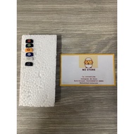 original G button dw6900 sg2,cb4,sb2,sb9,cb2,nb7,sk1,cb1