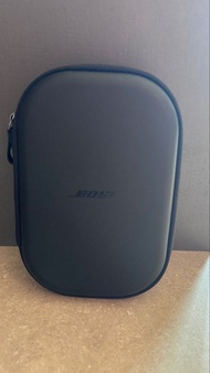 Bose 耳機