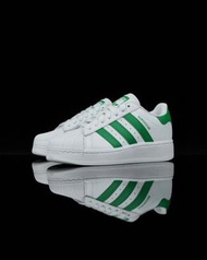 Adidas Originals Superstar 
XLG