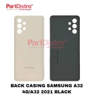BACK CASING SUITABLE FOR SAMSUNG A32 4G/ A32 2021