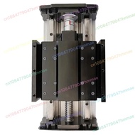 For GF150 Ball screw slide die