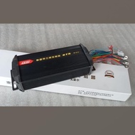1000w Brushless Motor Speed Controller for Electric Bicycle 48V/60V - 1000W
