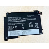 00HW020 Laptop Battery For Lenovo ThinkPad Yoga 460 20ELS039GE P40 Yoga 20GQ 20GR 00HW021 SB10F46458