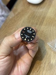 16600 原裝T25 dial 完美狀態 Rolex