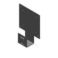 VESA Adapter for HKC M24A9X, M27A9X monitor