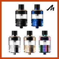 Ready Coema Cartridge Voopoo Pnp X Drag Argus 5Ml Set Original Terlaris