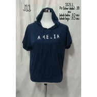 Hoodie Kanak Kanak Bundle Baju Kanak Kanak Bundle Hoodie Budak Bundle Baju Budak Bundle