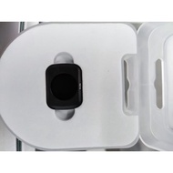 ***Ready Stock** DJI Mavic Air 2 ND16 Fliter