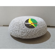 Branjangan Pumice Stone