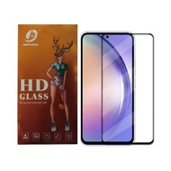 ฟิล์มกระจก รุ่น Samsung A14 (5G)