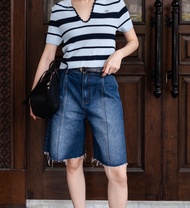 Wara Carolina short - H11