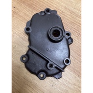 YAMAHA YZF600 R6 5EB COVER-LEVER CHANGE PEDAL ( 2003-2004 )