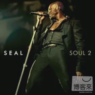 Seal / Soul 2