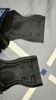 Versa Gripps Classic (L size)