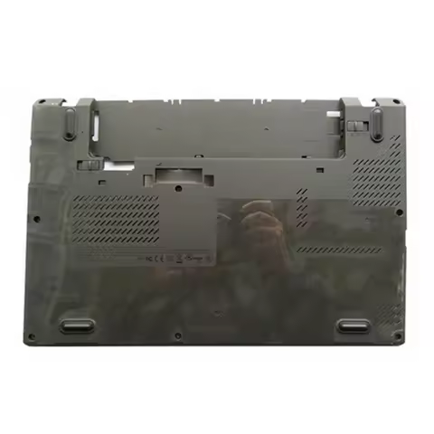 NEW laptop Bottom case Base Cover for Lenovo FOR ThinkPad X240 X250 X240i 04X5184 0C64937 series SCB