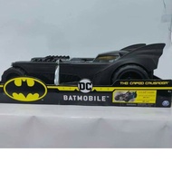 Toy action Figure Batmobile tumblerThe capgd crusader Fit 12inch Figure Good Detail CWNetpDJS