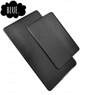 【Ready Stock】1 pcs Car Anti-Slip Dashboard Sticky Pad Non-Slip Mat Pad For GPS Cell Phone Sunglasses