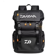 CINTAKAMU.ID - NEW TAS KULIT PRIA TERBARU 2021 / RANSEL BERLIN TERBARU 2021 / TAS PRIA DISTRO / RANS