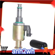 1807329C92 1841217C91  Pressure Regulator Sensor for Navistar DT466 DT466E F81Z9C968AB PR315 PR218