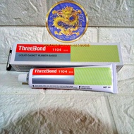 Lem Gasket Threebond / Lem Mesin Threebond