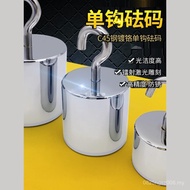 Weight Grade With Hook 10NM1 Hanging Hook kg Tension 5kg 12kg Weight Single Hook 20kg Weight Weight 