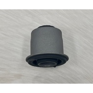 Upper Control Arm Bushing DMAX 4x4 POP Brand