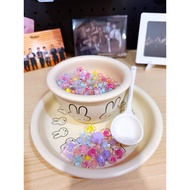 Lucky Scoop Mystery Sets Beauty & Accessories / Phone & Tech Accessories