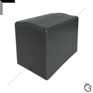 AUTOGATE E8 E1000 DC MOTOR COVER