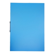 K1 Poster Storage Book A1 Long Folder South Korea SM Album Sima Loose-Leaf Binder SJ Exo Star Collec