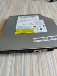 Lite-On DVD-CD 燒錄機