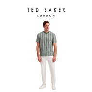 Ted Baker Mens Tavis Mmbtavis