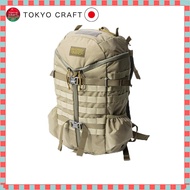 [Mystery Ranch] Backpack 2DAY ASSAULT Men's Hummus L/XL [Parallel Import]