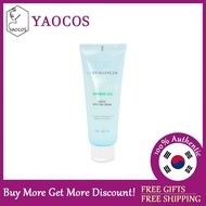 [Bring Green] Bamboo Hyalu Water Boosting Cream 100ml