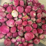 HR GRADE A Peony (Bunga Peony) 300g/500g/1kg Wholesale