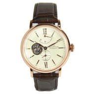 Orient Star RE-AV0001S00B Classic Series Automatic Men's Watch RE-AV0001S