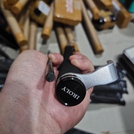 JORAN PANCING IROLY LESATH HIGH TECH 165 180 SOLID CARBON - ALLFISH SHOP