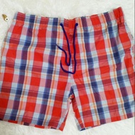 Men Short Pant Shorts