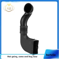 Car Air Cleaner Intake Duct Tube Hose 28210-2E100 282102E100 for   2.0L   2.0L 05-10