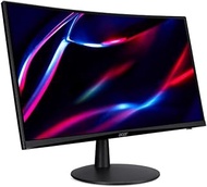 Acer EDO Series ED240Q S3 23.6-inch FHD Curved Gaming Monitor
