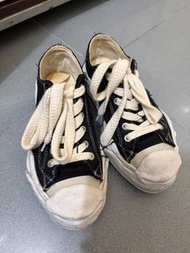 Mihara Yasuhiro HANK OG