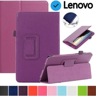 Case For Lenovo Tab M8 M9 M10 3rd M11 P11 P12 FHD Plus (2nd 3rd Gen) 8.0" 10.1" 10.3" 10.6" 11.5" 12