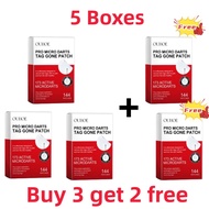 skin tag remover genital warts removal cream 肉粒去除 callus remover wart removal patch ellgy corn and w