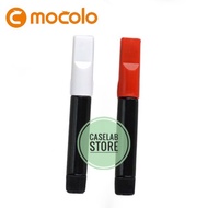 High quality MOCOLO UV glue - UV glass paste - Fix tempered edges screen protector