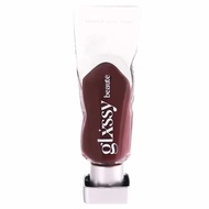 Glxssy Souffle Satin Stain