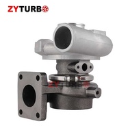 Turbo TD06 49179-00210 49179-00220 49179-00230 ME013714 ME013717 For Mitsubishi Fuso Canter LWK 4D31
