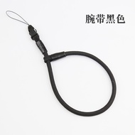 For RX100M7 G7X3 GR4 Camera Strap